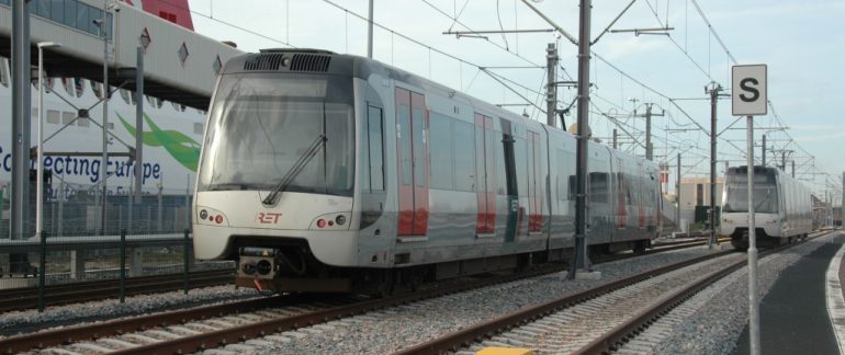 Vrij reizen OV voor AOW gerechtigden met een inkomen tot 120% van de bijstandsnorm