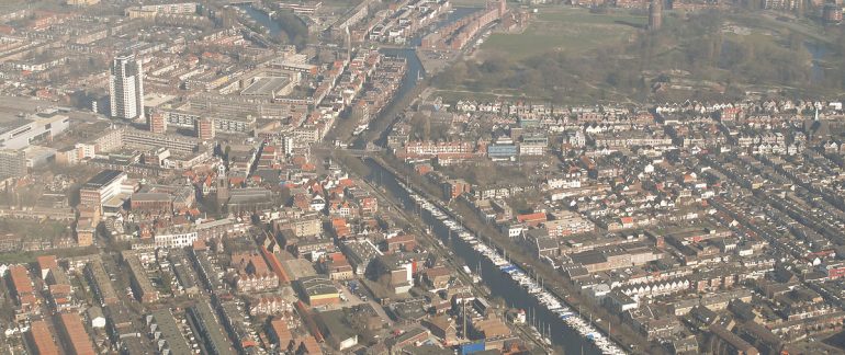 Wonen