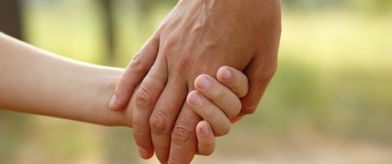 Zienswijze Begroting 2019 jeugdhulp