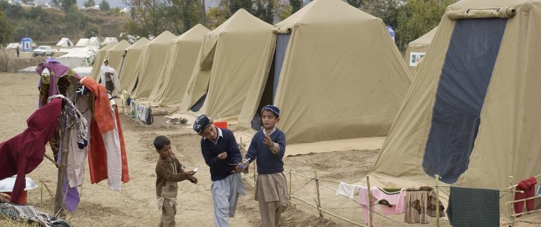 Verantwoordelijkheid