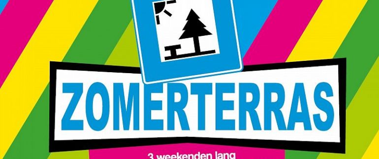 Ondersteuning evenementen