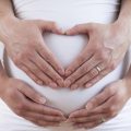 Hersenen van ongeboren kind blijken gevoelig voor fijnstof