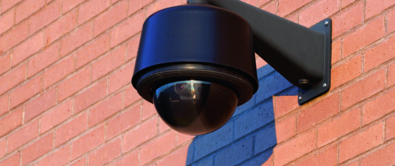 Rapport RKC Schiedam/Vlaardingen –  ”Vlaardingen Veiliger?”